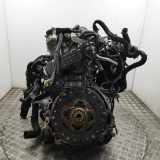 Motor LEXUS GS (_L1_) 300h (AWL10_, GRL11_) 2AR-FSE