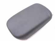 Armlehne HYUNDAI KONA 1.0 T-GDi Hybrid 48V