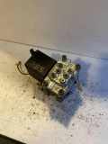 ABS Hydraulikblock AUDI 100 (4A, C4) 2.5 TDI 0265201049