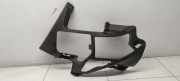 Stoßstangenhalter vorne rechts PEUGEOT 5008 II (MC, MJ, MR, M4) 1.5 BlueHDi 9815337680