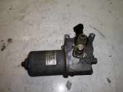 Wischermotor vorne Volvo S80 I (184) 404607