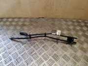 Kraftstoffschlauch Fiat Ducato Pritsche (290) 5801698927