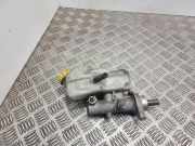 Hauptbremszylinder VW Transporter T5 Bus () 7H0611303A