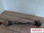 Kardanwelle Audi A4 Allroad (8K, B8) 8K0501203M