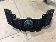 Andere Steuergeräte HYUNDAI i40 CW (VF) 1.7 CRDi 972503Z900
