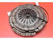 Kupplungsmitnehmerscheibe Skoda Superb II Kombi (3T) 3082001915