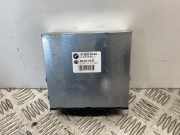 Inverter BMW 1 (E87) 123 d 9127088