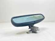 Innenspiegel Nissan Primera (P12) E11015708