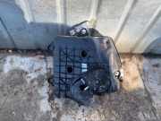 Tank AdBlue Mercedes-Benz C-Klasse T-Modell (S205) A2054703901