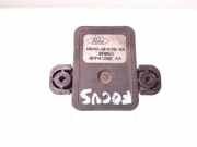 LUFTDRUCKSENSOR FORD FOCUS Turnier (DNW) 1.8 Turbo DI / TDDi 98AB9F479BA