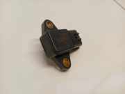 Mapsensor Nissan X-Trail I (T30) PS6901UA