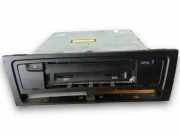 Radio/Navigationssystem-Kombination Audi A6 (4G, C7) 8KD035666D