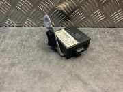 Alarmblock MERCEDES-BENZ CLS (C219) CLS 350 CDI (219.322) A2118209626
