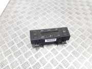 Andere Steuergeräte PEUGEOT 406 Break (8E/F) 2.0 HDI 110 96303375ZL 658636N