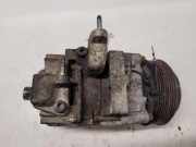 Kondensatpumpe Klimaanalge KIA SORENTO I (JC) 2.5 CRDi 977013E350
