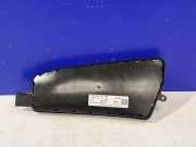 Sitzairbag vorne links POLESTAR 2 (534) EV EV 32136014