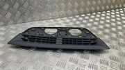 Lautsprecherabdeckung AUDI A3 Limousine (8YS) 35 TFSI Mild Hybrid 8Y2819635A