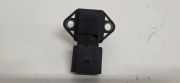 Drucksensor Klimaanlage FORD GALAXY (WGR) 1.9 TDI 038906051