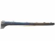 Schweller aus Kunststoff links AUDI A6 Allroad (4FH, C6) 3.0 TDI quattro 4F9853859