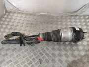 Front left pneumo shock absorber MERCEDES-BENZ GLE (W166) 350 d 4-matic (166.024) A1663233500 A1663204166