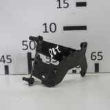 Andere Teile des Innenraums AUDI A6 (4G2, C7, 4GC) 2.0 TDI 4G0820195E