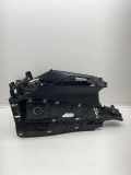 Mittelkonsole RENAULT CLIO V (B7_) 1.3 TCe 130 (B7MF) 969104486R