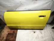 Vordere linke Tür AUDI A4 Avant (8D5, B5) S4 quattro