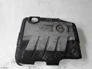 Motorabdeckung VW Tiguan I (5N) 03L103925