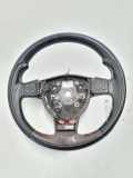 Lenkrad SEAT ALTEA XL (5P5, 5P8) 2.0 TDI 4x4 1P0959537E 1P0419091K