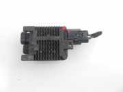 Relais für Lüfter Ford S-Max I (WA6) 940002906