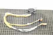 Battery Charging Cable BMW i3 (I01) Electric 9396543
