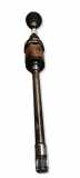Antriebswelle vorne links BMW 4 Gran Coupe (F36) 420 i xDrive 7597694