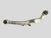 Stange/Strebe für Radaufhängung rechts Nissan X-Trail III (T32)