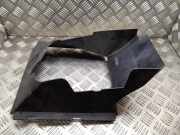 Kühlerluftumlenker VW TOUAREG (7LA, 7L6, 7L7) 3.0 V6 TDI 7l6117335a