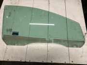 Türscheibe rechts vorne Ford Focus IV (HN) 43R000016