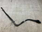 EINFÜLLSCHLAUCH WASCHWASSERBEHÄLTER VOLVO XC40 (536) 2.0 D3 31452767