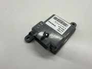 Sitz-Steuergerät vorne links VOLVO S60 II T5 1319520
