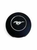 Lenkrad Airbag FORD USA MUSTANG Coupe 2.3 EcoBoost FR33-63043B13-AG