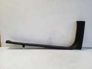 Schwellerverkleidung vorne links NISSAN NP300 NAVARA Pick-up (D23) 2.3 dCi 4x4 (D231) 769B54KJ0A