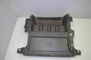 Kofferraumteppich BMW iX3 (G08) Electric (286 HP) 51476997673 6997673