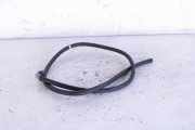 SCHLAUCH SCHEIBENWASCHANLAGE BMW X1 (E84) xDrive 28 i 7349432