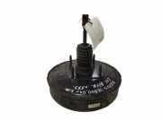 Bremskraftverstärker Toyota Avensis Verso (M2) 13101011230