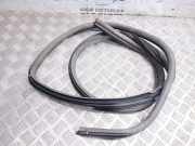 Türdichtung Chrysler PT Cruiser (PT) 27203