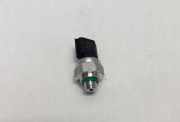Drucksensor Klimaanlage NISSAN JUKE (F16) 1.0 921367866R