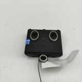 Türsteuergerät hinten links AUDI Q4 SUV (F4B) 45 e-tron 1EB959597A 1EB959597B