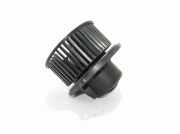 Heizgebläsemotor KIA PICANTO (BA) 1.1 F00S330024
