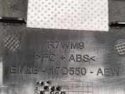 Abdeckung Außenspiegel links Ford S-Max II (CJ, WA6) EM2B17D550AEW