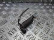 Elektromotor für Scheinwerferreinigung Toyota Avensis Kombi (T25)