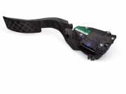 Fahrpedal Audi A4 Avant (8E, B6) 8E1721523A