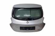 Kofferraumdeckel RENAULT ZOE (BFM_) ZOE 901003877R